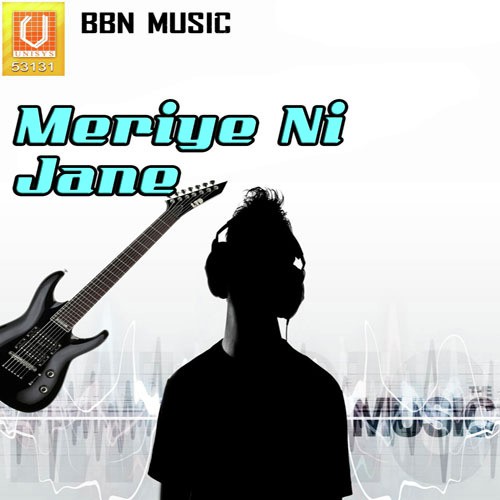Jaswant Nagina Songs MP3 Download